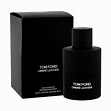 TOM FORD Ombré Leather Woda perfumowana 100 ml - Perfumeria internetowa ...