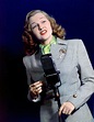 Jo Stafford discography | Wikiwand | Hollywood, Elizabeth taylor, Musique