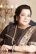 Shobha Kapoor - IMDb