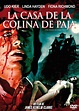 La Casa de la Colina de Paja [DVD] - IMPULSO RECORDS