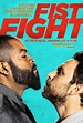Fist Fight Trailer & Poster: Ice Cube vs Charlie Day