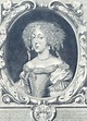 Magdalena Sybilla of Hesse-Kassel
