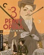 The Threepenny Opera (1931) | The Criterion Collection