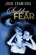 Sudden Fear (1952) - Posters — The Movie Database (TMDB)