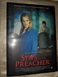 Sins of the Preacher dvd 2013 Gail O'grady ULTRA - Etsy UK