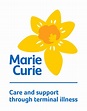 Marie Curie Research Fellowship TRABIT-ESR10 for International Students ...