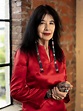 First American Indian United States Poet Laureate Joy Harjo to speak at ...