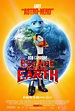 Escape from Planet Earth (2013) Poster #9 - Trailer Addict
