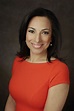 Former New Orleans anchor Michelle Miller will co-host 'CBS Saturday ...