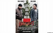 All is Bright (2013) - Movie HD Wallpapers