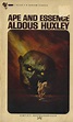 Book Review: 'Ape and Essence' by Aldous Huxley - The Independent ...