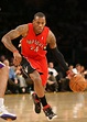 Sonny Weems Stats, Profile, Bio, Analysis and More | Retired | Sports ...