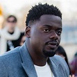 Daniel Kaluuya Skins : Image In Skins Collection By Dougay Poynter On ...