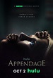 Appendage | Rotten Tomatoes
