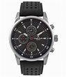 Daniel Klein DK10742-2 Men Watch - Buy Daniel Klein DK10742-2 Men Watch ...