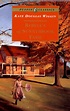 Rebecca Of Sunnybrook Farm by Kate Wiggin - Penguin Books Australia