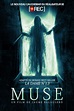 Muse - film 2017 - AlloCiné
