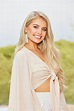 Demi Burnett Came Out on ‘Bachelor in Paradise,’ and It Wasn’t a Total ...