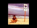 Bobby Previte's Latin For Travelers – Dangerous Rip (1998, CD) - Discogs