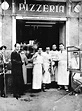 Archivio Storico dei pizzaioli Napoletani | Vecchie foto, Foto storiche ...