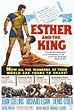 Esther and the King (1960) - IMDb