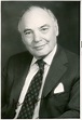 Harry Frederick Oppenheimer
