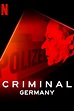 Criminal: Deutschland | Serie | MijnSerie