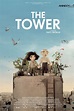 The Tower (2018) — The Movie Database (TMDB)