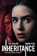 Inheritance (2020) - Posters — The Movie Database (TMDB)