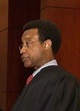 Charles R. Wilson (judge) Facts for Kids