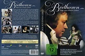 Beethoven - Tage aus einem Leben: DVD oder Blu-ray leihen - VIDEOBUSTER.de
