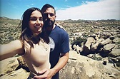 Ben Affleck and Ana de Armas make it Instagram official with PDA photos ...