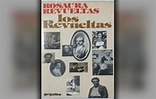 La familia Revueltas (Primera parte) - Semanario ZETA