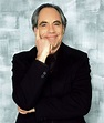 Robert Klein | Stand-Up, HBO Specials, Comedian, & Sisters Rosensweig ...