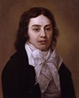 Samuel Taylor Coleridge and English Literary Romanticism | SciHi Blog