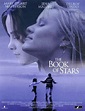 The Book of Stars (1999) | Radio Times