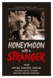 Honeymoon with a Stranger (1969) - Posters — The Movie Database (TMDB)