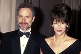 Jamie Lee Curtis Shared the Romantic Way She Met Her Husband ...