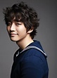 2PM's Lee Junho Wanted To Act Before He Became A Singer | Lee junho ...