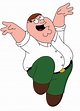 Peter Griffin (Family Guy)-29 by frasier-and-niles on DeviantArt