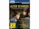 Alter Schwede DVD online kaufen | MediaMarkt