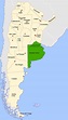 Buenos Aires Province - Wikipedia