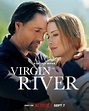 Virgin River Season 5: Everything We Know About the Beloved Netflix ...