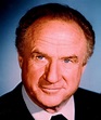 Jack Warden – Movies, Bio and Lists on MUBI