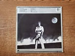 1985 VERY GOOD+ Roger Daltrey ? Under A Raging Moon 81269 LP33 | eBay