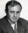 Lee J. Cobb – Movies, Bio and Lists on MUBI