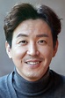 Choi Won Young | Drama Wiki | Fandom