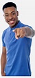 Men Pointing Front Png Image - Man Pointing At You Png PNG Image ...