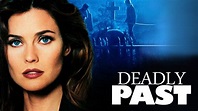 Watch Deadly Past (1995) Full Movie Online - Plex