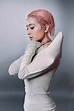 Jolin 蔡依林台北小巨蛋演唱會跨年登場！「UGLY BEAUTY 台北最終場」售票時間快筆記，海內外歌迷一起搶 | Vogue Taiwan